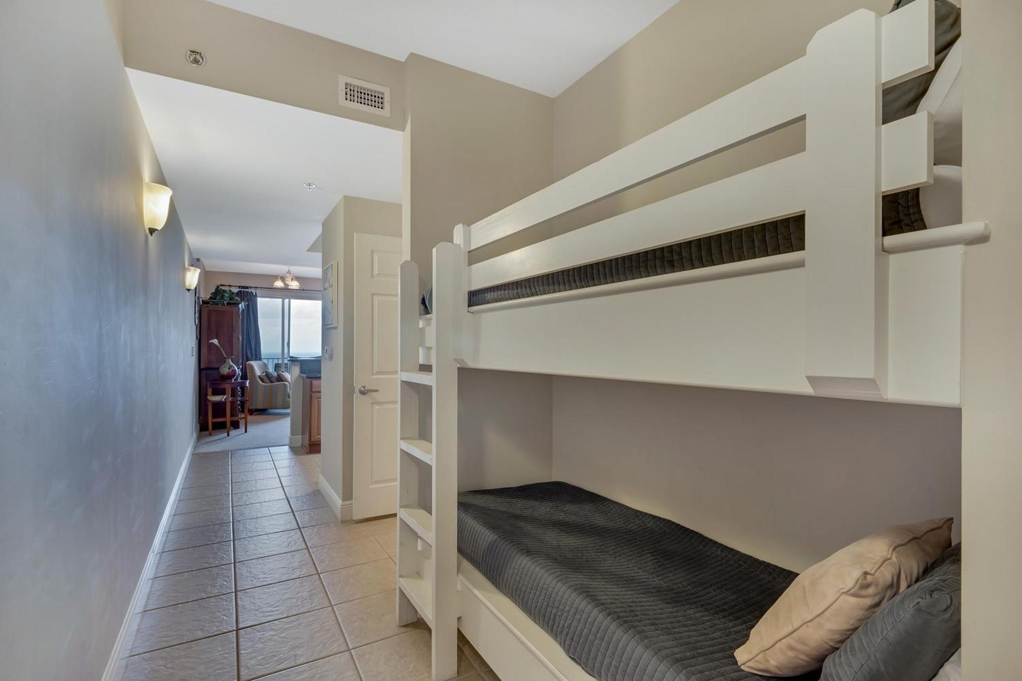 Ariel Dunes II Destin Chambre photo
